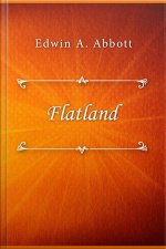 Flatland