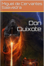 Don Quixote