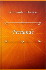 Fernande