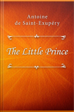 The Little Prince