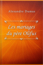 Les Mariages Du Père Olifus