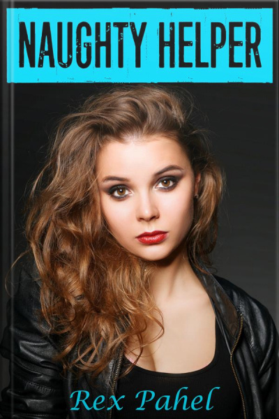 Naughty Helper