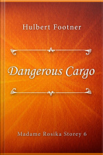 Dangerous Cargo