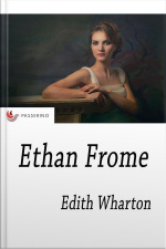 Ethan Frome