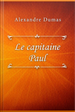 Le Capitaine Paul