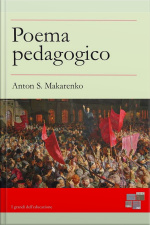 Poema Pedagogico