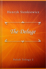 The Deluge
