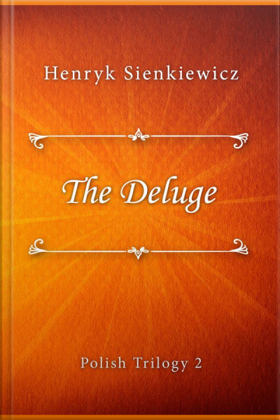 The Deluge