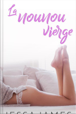 La Nounou Vierge