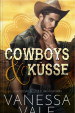 Cowboys  Küsse