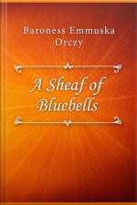 A Sheaf Of Bluebells