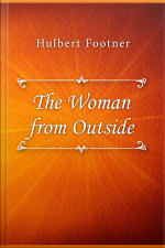 The Woman From Outside