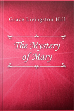 The Mystery Of Mary
