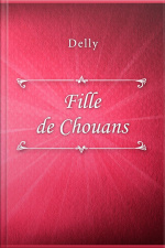 Fille De Chouans