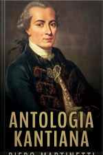Antologia Kantiana