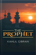 The Prophet