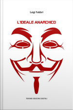 Lideale Anarchico