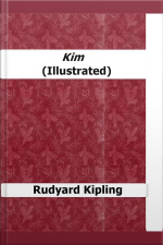Kim (illustrated)