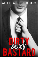 Dirty Sexy Bastard