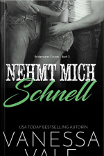 Nehmt Mich Schnell