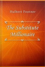 The Substitute Millionaire
