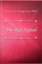 The Red Signal