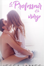 Le Professeur Et La Vierge
