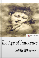 The Age Of Innocence
