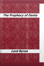The Prophecy Of Dante