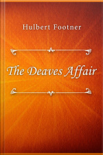 The Deaves Affair