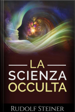 La Scienza Occulta