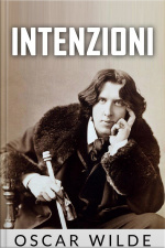 Intenzioni