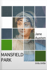 Mansfield Park
