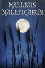 Malleus Maleficarum