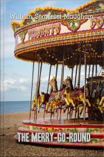 The Merry-go-round