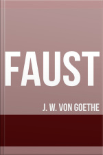 Faust