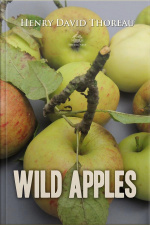 Wild Apples