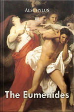 The Eumenides