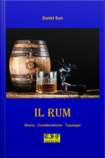 Il Rum