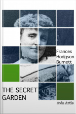 The Secret Garden