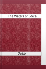 The Waters Of Edera