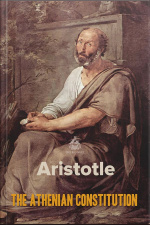 The Athenian Constitution