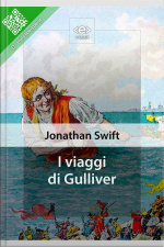 I Viaggi Di Gulliver