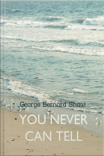 You Never Can Tell