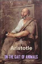 On The Gait Of Animals