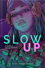 Slow Up