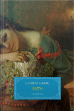 Ruth