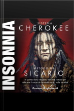 Insonnia - Sistema Cherokee