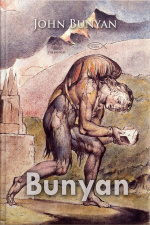Bunyan