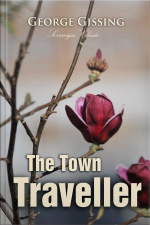 The Town Traveller